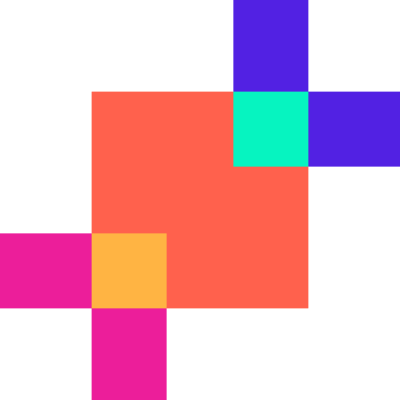 Candybox